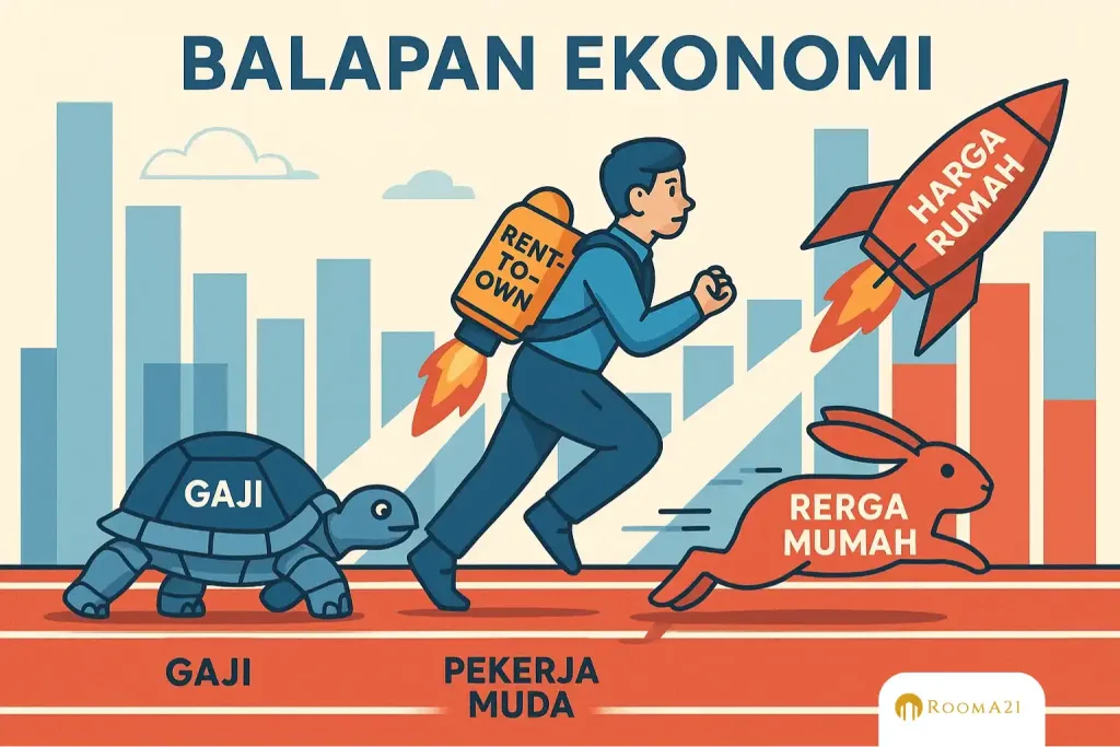 05 Rumah Tak Lagi Jadi Tujuan Inilah Cara Rent-to-Own Mengubah Pilihan Generasi Muda (2)-new