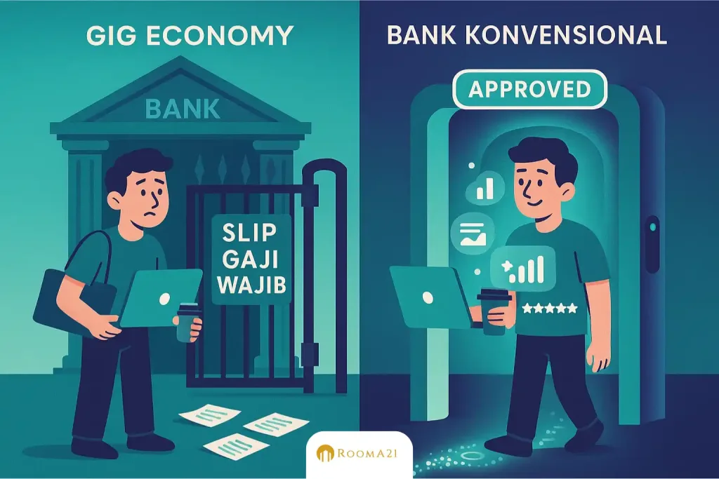 05 Rumah Tak Lagi Jadi Tujuan Inilah Cara Rent-to-Own Mengubah Pilihan Generasi Muda (2)-new