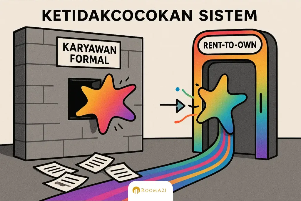 05 Rumah Tak Lagi Jadi Tujuan Inilah Cara Rent-to-Own Mengubah Pilihan Generasi Muda (2)-new