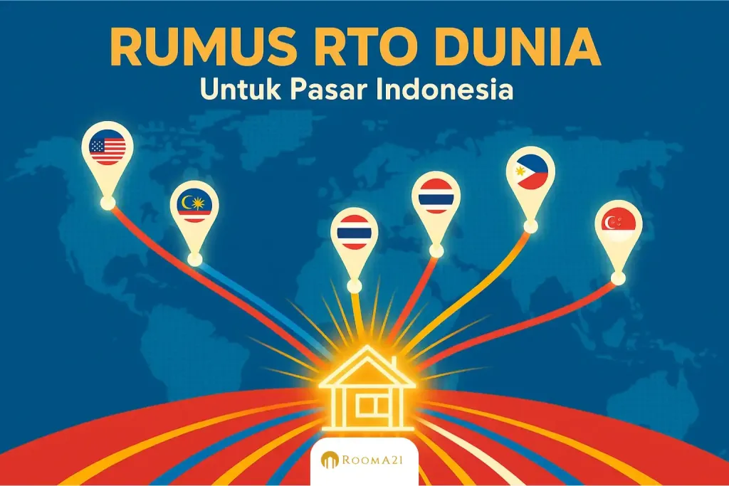 06 Kenapa Rent-to-Own Sukses di Banyak Negara Ini Rumus yang Cocok untuk Indonesia (5)-new