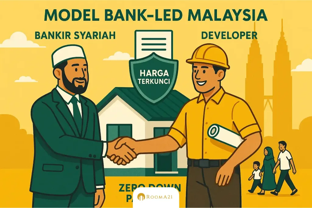 06 Kenapa Rent-to-Own Sukses di Banyak Negara Ini Rumus yang Cocok untuk Indonesia (5)-new