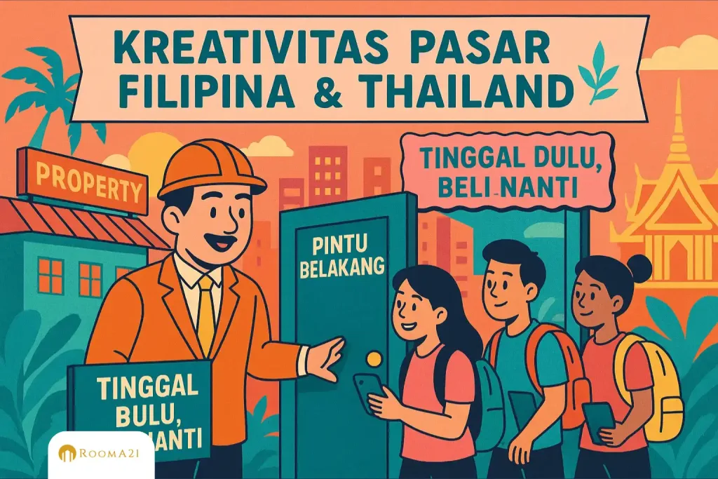 06 Kenapa Rent-to-Own Sukses di Banyak Negara Ini Rumus yang Cocok untuk Indonesia (5)-new