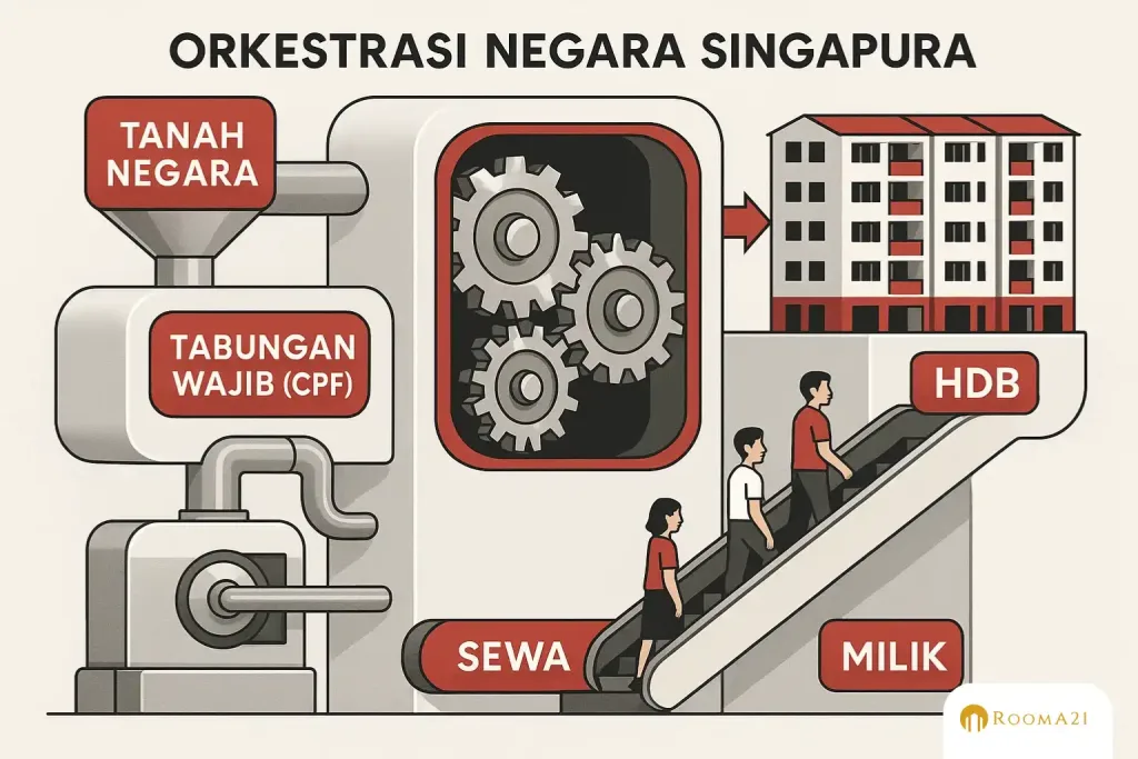 06 Kenapa Rent-to-Own Sukses di Banyak Negara Ini Rumus yang Cocok untuk Indonesia (5)-new
