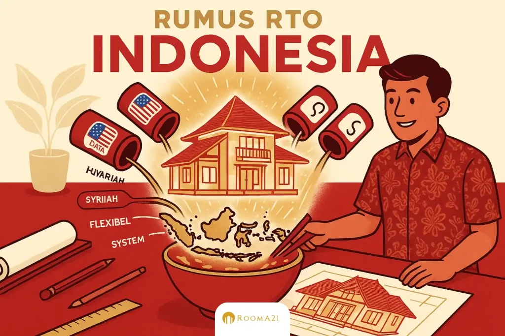 06 Kenapa Rent-to-Own Sukses di Banyak Negara Ini Rumus yang Cocok untuk Indonesia (5)-new