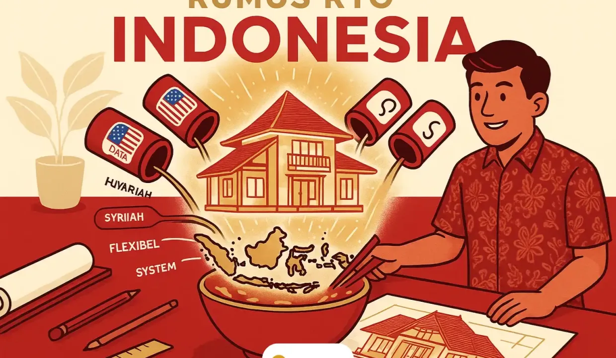 06 Kenapa Rent-to-Own Sukses di Banyak Negara Ini Rumus yang Cocok untuk Indonesia (5)-new