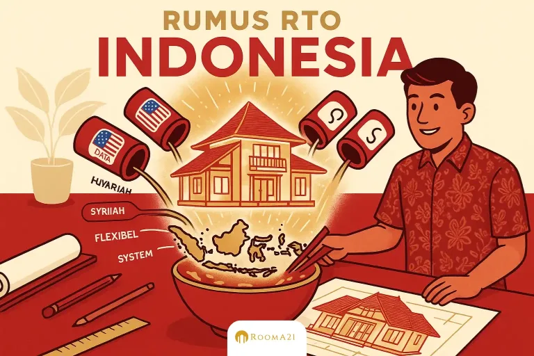 06 Kenapa Rent-to-own Sukses Di Banyak Negara Ini Rumus Yang Cocok Untuk Indonesia (6)-new Rooma21.com Rooma21.com 06 Kenapa Rent to Own Sukses Di Banyak Negara Ini Rumus Yang Cocok Untuk Indonesia 5 New Rooma21com Rooma21com