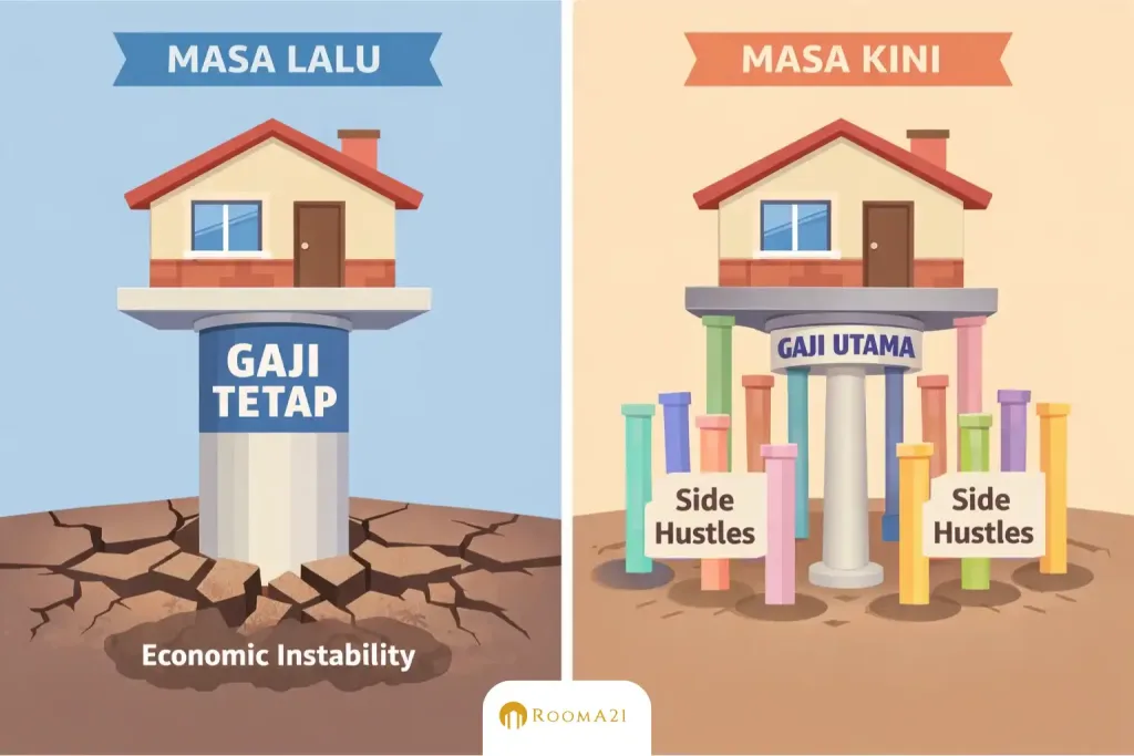 06 Kerja Banyak, Masa Depan Tetap Kabur (2)-new Realita Side Hustle Gen Z | Kerja Banyak, Masa Depan Kabur?
