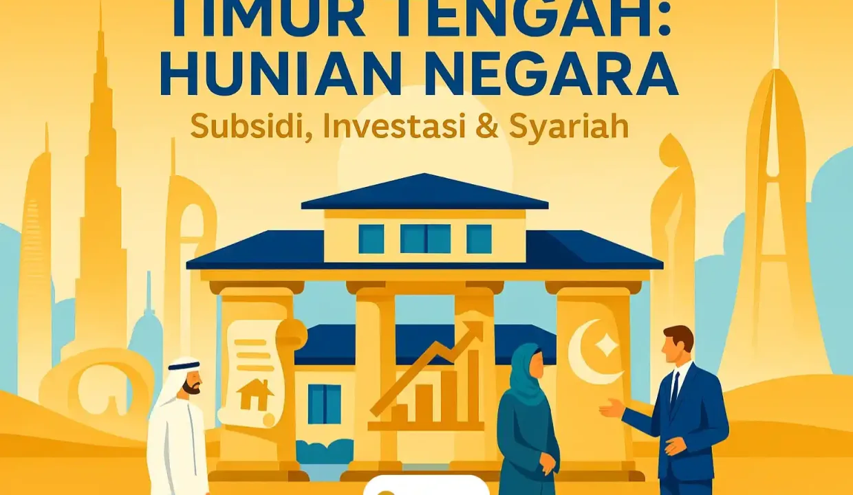 06 Model Kepemilikan Hunian Di Timur Tengah Subsidi Negara Home Grant Dan Rto Pemerintah 2 new  Rooma21com