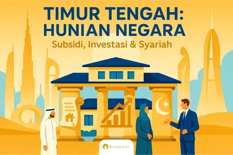 06 Model Kepemilikan Hunian Di Timur Tengah Subsidi Negara, Home Grant, Dan Rto Pemerintah (1)-new Rooma21.com Rooma21.com 06 Model Kepemilikan Hunian Di Timur Tengah Subsidi Negara Home Grant Dan Rto Pemerintah 2 New Rooma21com Rooma21com