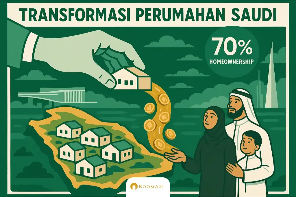 06 Model Kepemilikan Hunian di Timur Tengah Subsidi Negara, Home Grant, dan RTO Pemerintah (2)-new