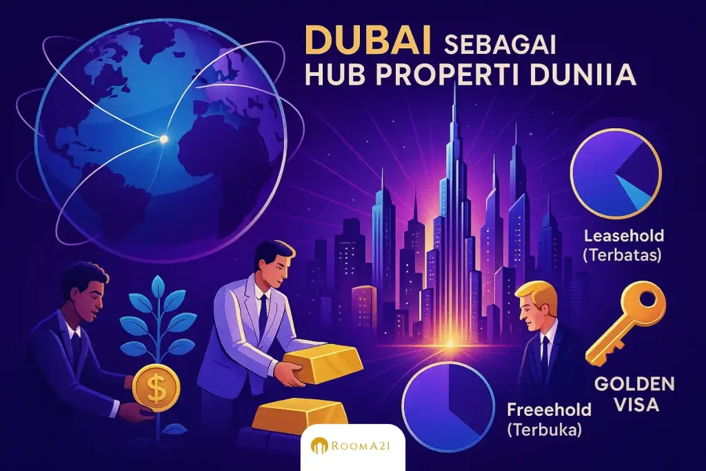 06 Model Kepemilikan Hunian di Timur Tengah Subsidi Negara, Home Grant, dan RTO Pemerintah (2)-new