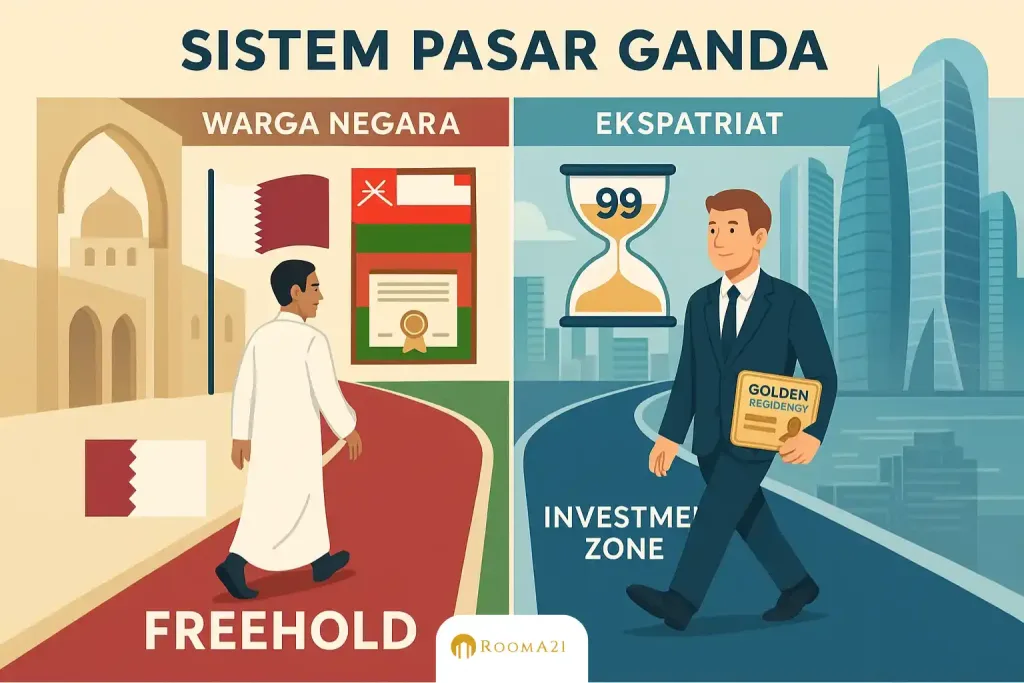 06 Model Kepemilikan Hunian di Timur Tengah Subsidi Negara, Home Grant, dan RTO Pemerintah (2)-new