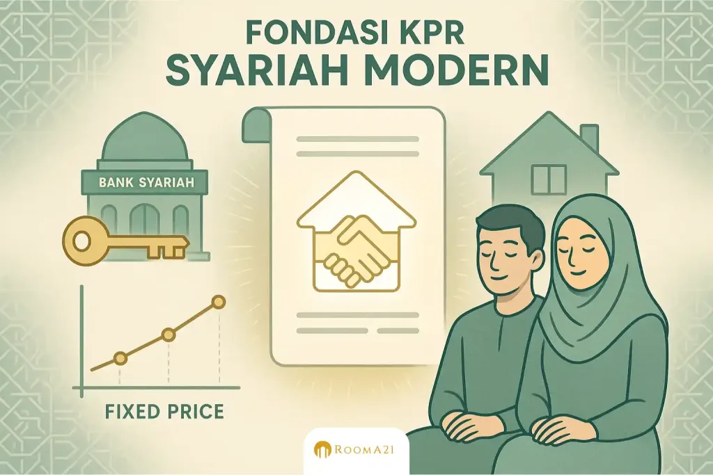 06 Model Kepemilikan Hunian di Timur Tengah Subsidi Negara, Home Grant, dan RTO Pemerintah (2)-new