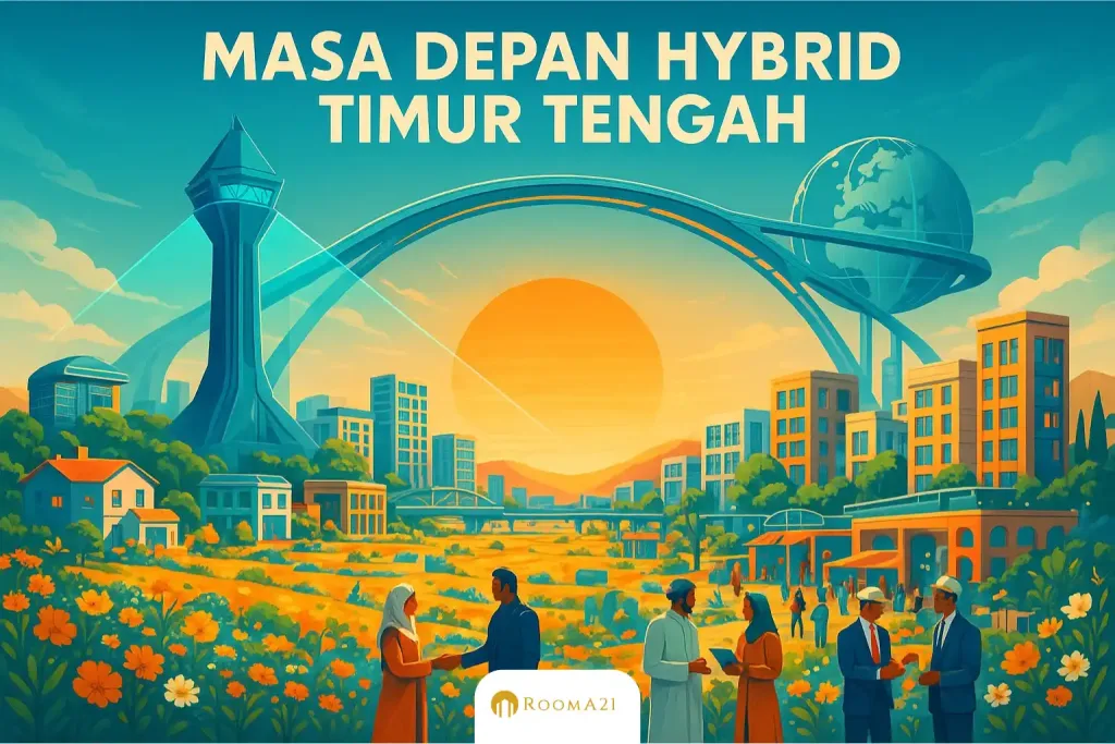 06 Model Kepemilikan Hunian di Timur Tengah Subsidi Negara, Home Grant, dan RTO Pemerintah (2)-new