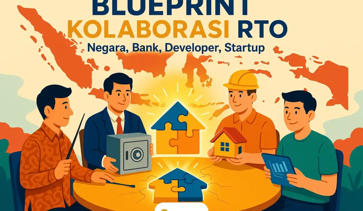 07 Ketika Negara, Bank, Developer, dan Startup Harus Duduk Semeja Bluepri (-new