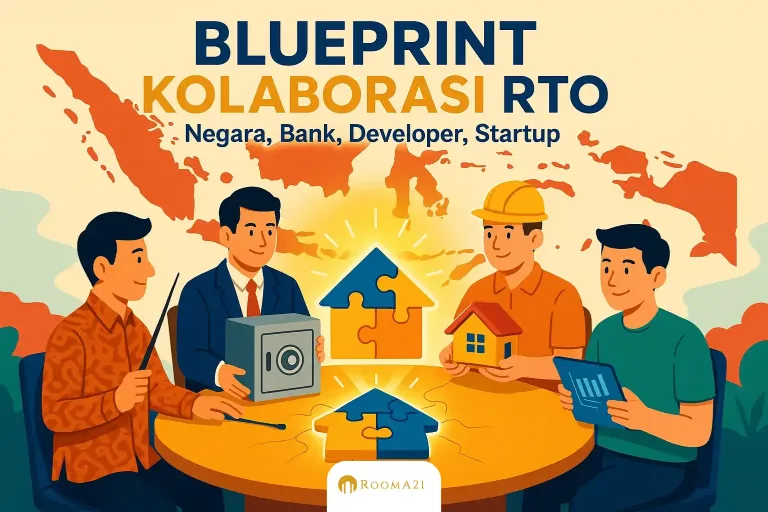 07 Ketika Negara, Bank, Developer, Dan Startup Harus Duduk Semeja Bluepri (1)-new Rooma21.com Rooma21.com 07 Ketika Negara Bank Developer Dan Startup Harus Duduk Semeja Bluepri New Rooma21com Rooma21com
