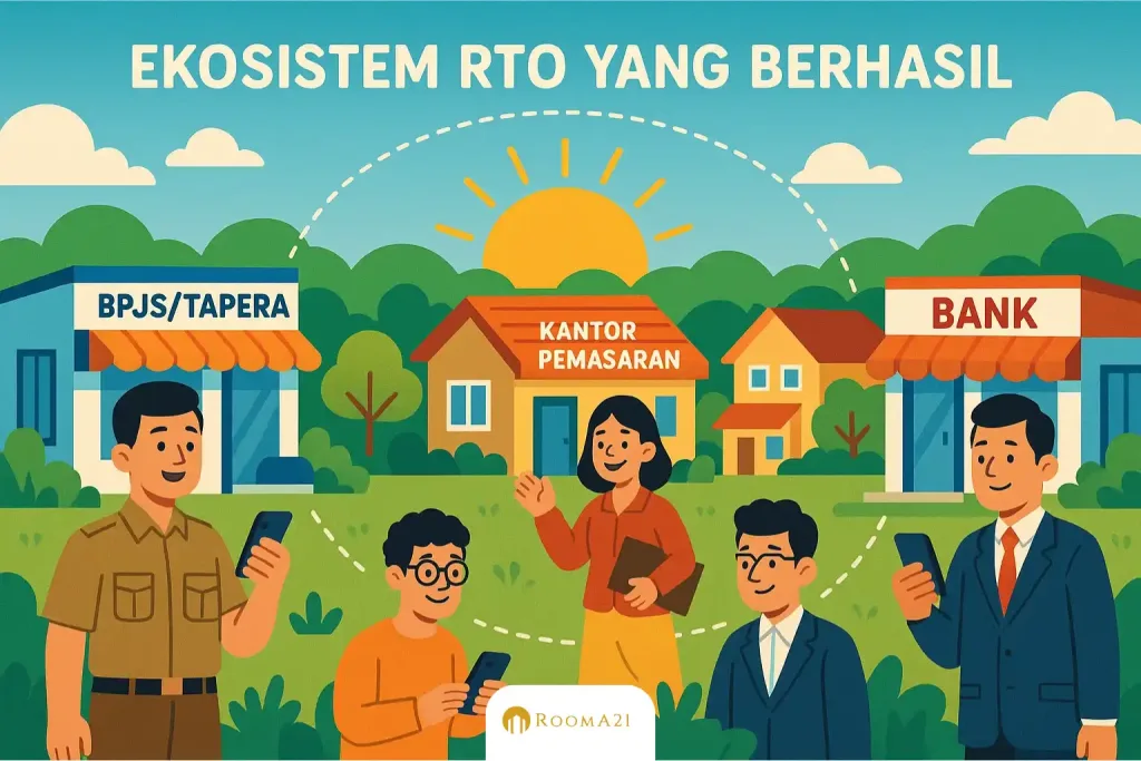 07 Ketika Negara, Bank, Developer, dan Startup Harus Duduk Semeja Bluepri (-new
