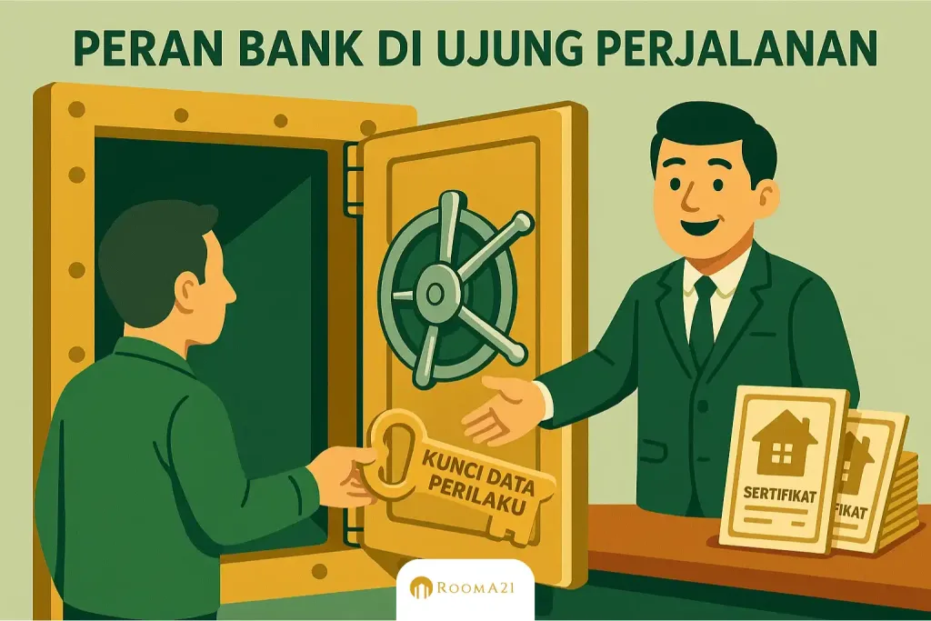 07 Ketika Negara, Bank, Developer, dan Startup Harus Duduk Semeja Bluepri (-new