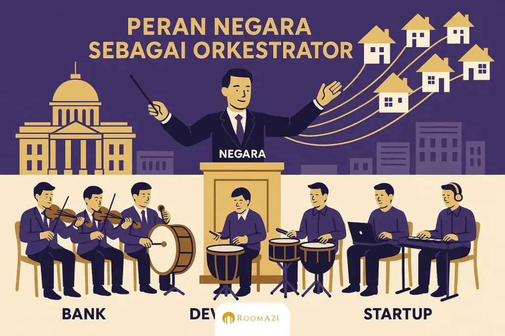 07 Ketika Negara, Bank, Developer, dan Startup Harus Duduk Semeja Bluepri (-new