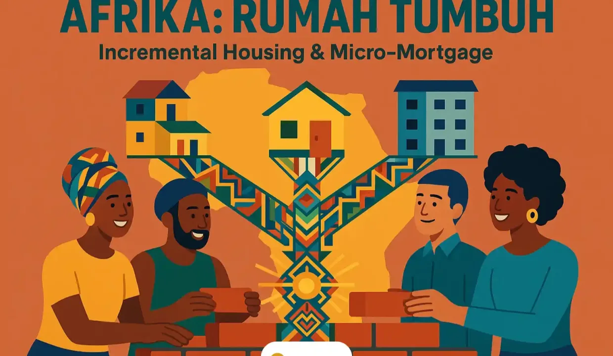 07 Model Kepemilikan Hunian Di Afrika Incremental Housing Dan Transformasi Hunian Informal 1 new  Rooma21com