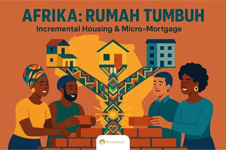 07 Model Kepemilikan Hunian Di Afrika Incremental Housing Dan Transformasi Hunian Informal (1)-new Rooma21.com Rooma21.com 07 Model Kepemilikan Hunian Di Afrika Incremental Housing Dan Transformasi Hunian Informal 1 New Rooma21com Rooma21com