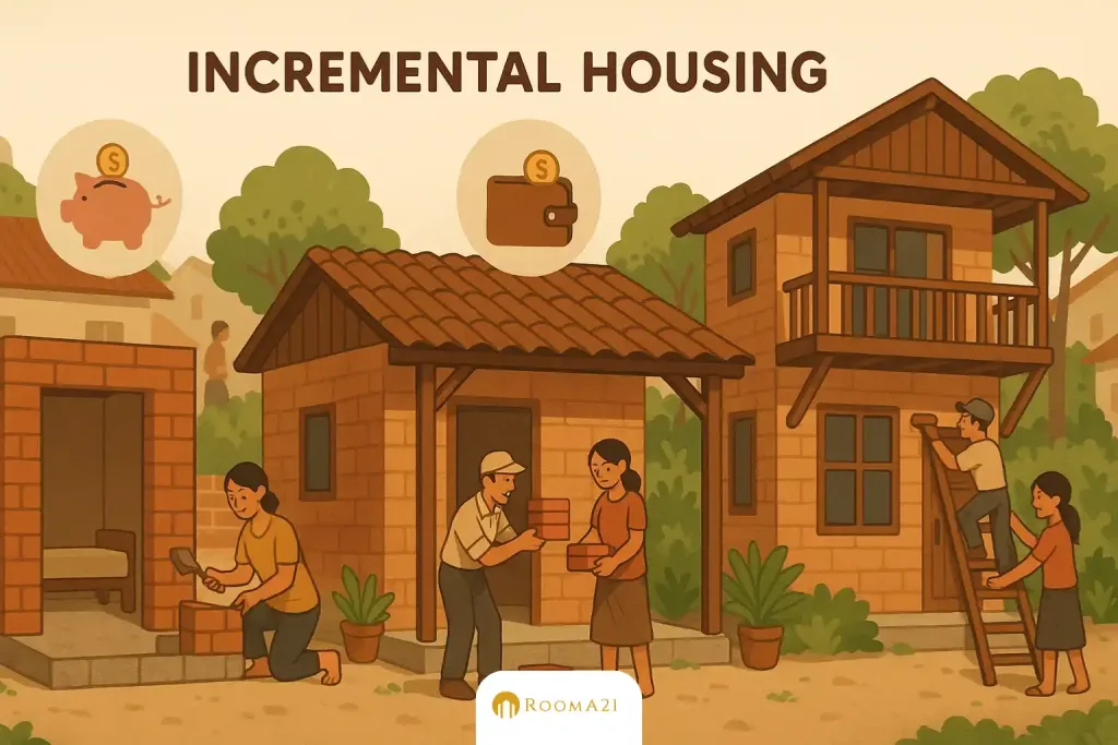 07 Model Kepemilikan Hunian di Afrika Incremental Housing dan Transformasi Hunian Informal (1)-new