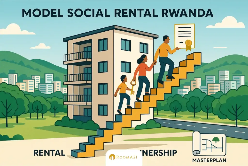07 Model Kepemilikan Hunian di Afrika Incremental Housing dan Transformasi Hunian Informal (1)-new