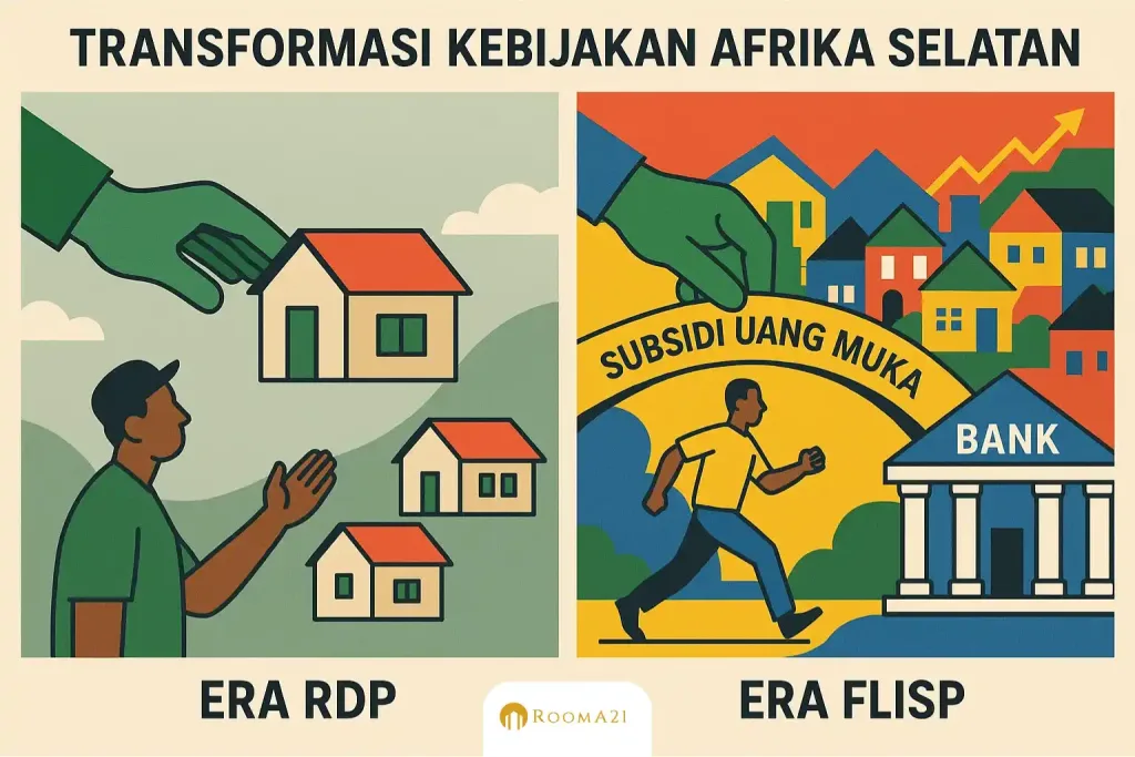 07 Model Kepemilikan Hunian di Afrika Incremental Housing dan Transformasi Hunian Informal (1)-new