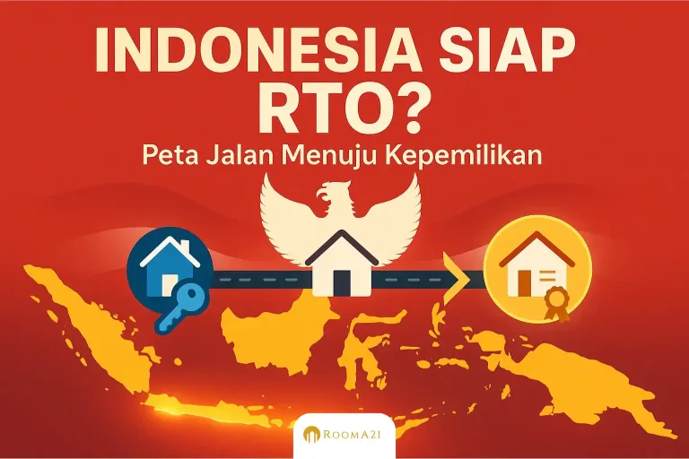 08 Apakah Indonesia Siap Dengan Rent-to-own Nasional Peta Jalan, Tantangan, Dan Pelua (1)-new Rooma21.com Rooma21.com 08 Apakah Indonesia Siap Dengan Rent to Own Nasional Peta Jalan Tantangan Dan Pelua New Rooma21com Rooma21com