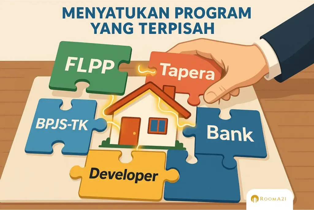 08 Apakah Indonesia Siap dengan Rent-to-Own Nasional Peta Jalan, Tantangan, dan Pelua (-new