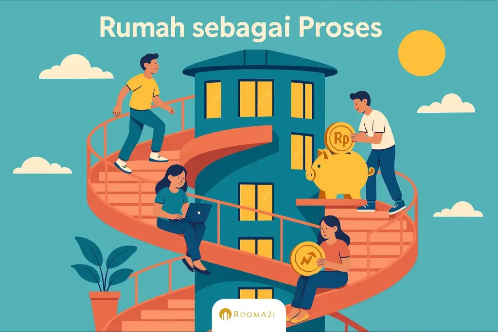 08 Apakah Indonesia Siap dengan Rent-to-Own Nasional Peta Jalan, Tantangan, dan Pelua (-new