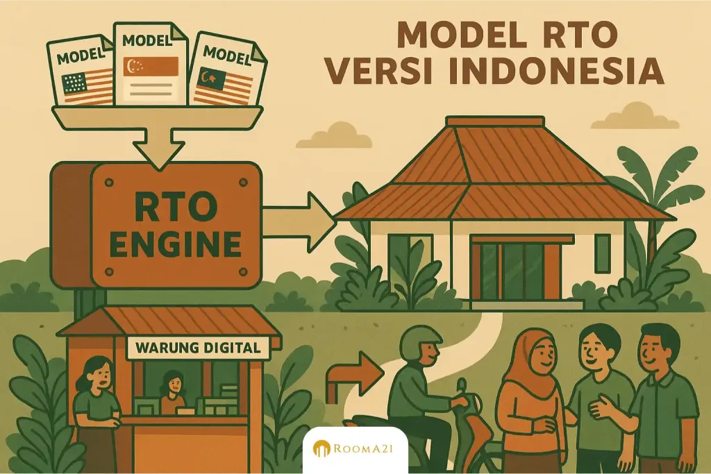 08 Apakah Indonesia Siap dengan Rent-to-Own Nasional Peta Jalan, Tantangan, dan Pelua (-new