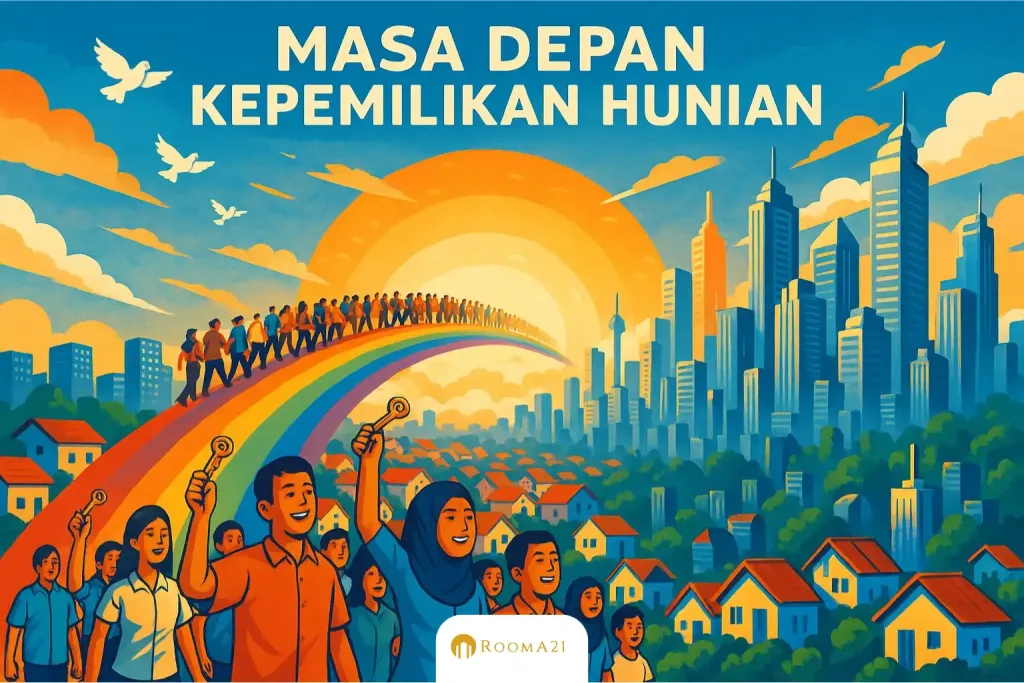 08 Apakah Indonesia Siap dengan Rent-to-Own Nasional Peta Jalan, Tantangan, dan Pelua (-new