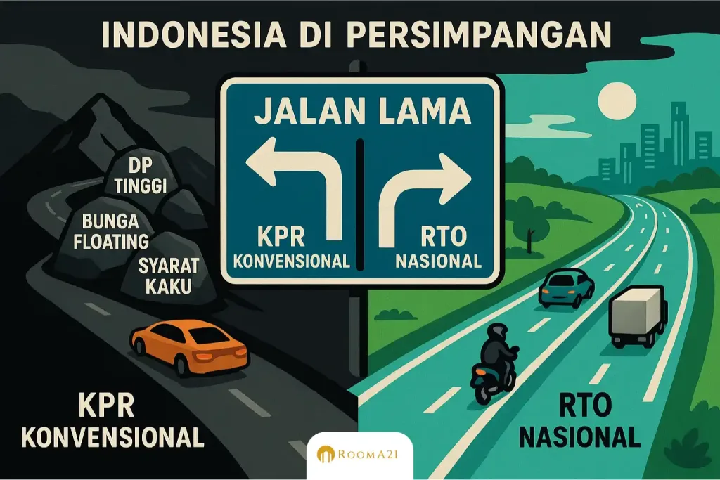 08 Apakah Indonesia Siap dengan Rent-to-Own Nasional Peta Jalan, Tantangan, dan Pelua (-new
