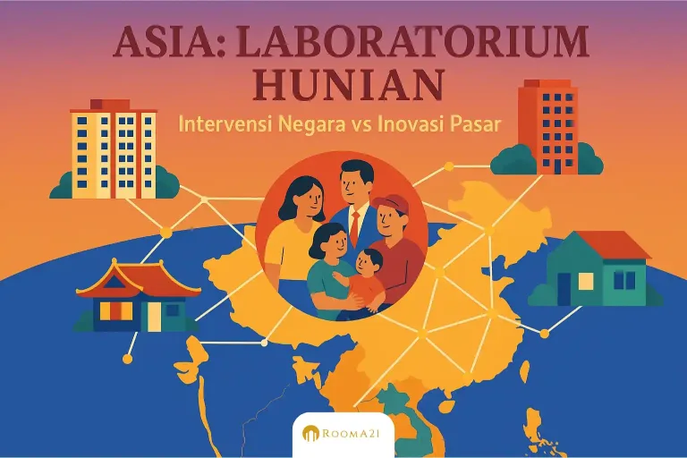 09 Model Kepemilikan Hunian Di Asia Antara Intervensi Negara Dan Hybrid Model Paling Va (1)-new Rooma21.com Rooma21.com Rooma21com Rooma21com