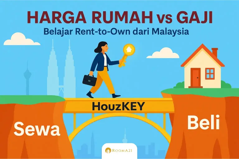 1 Rent-to-own Malaysia Islamic Finance, Houzkey, Dan Jalan Baru Generasi Muda Memiliki Rumah (6)-new Rooma21.com Rooma21.com 1 Rent to Own Malaysia Islamic Finance Houzkey Dan Jalan Baru Generasi Muda Memiliki Rumah 3 New Rooma21com Rooma21com