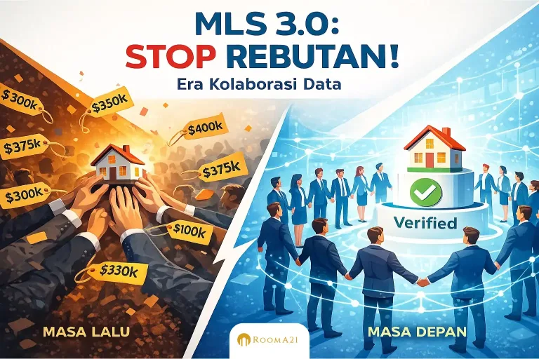 1-new Rooma21.com Rooma21.com Mls 30 Vs Marketplace Masa Depan Broker Properti Indonesia Rooma21com Rooma21com