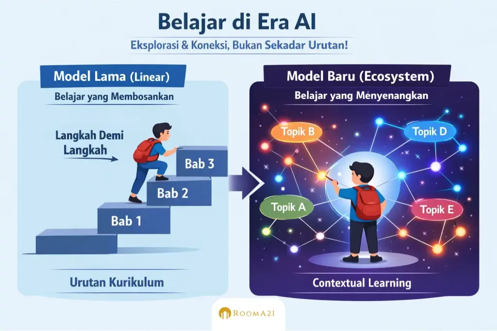10 Evolusi Digital Library Mengapa Platform Pengetahuan Mulai Berubah Menjadi Digital University (3)-new