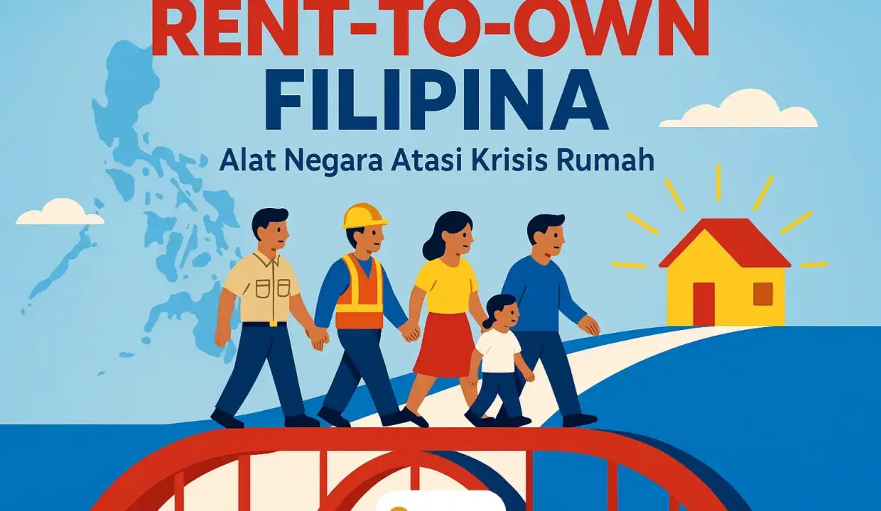 2 Rent-to-Own di Filipina Ketika Pemerintah dan Developer Turun Tangan (6)-new
