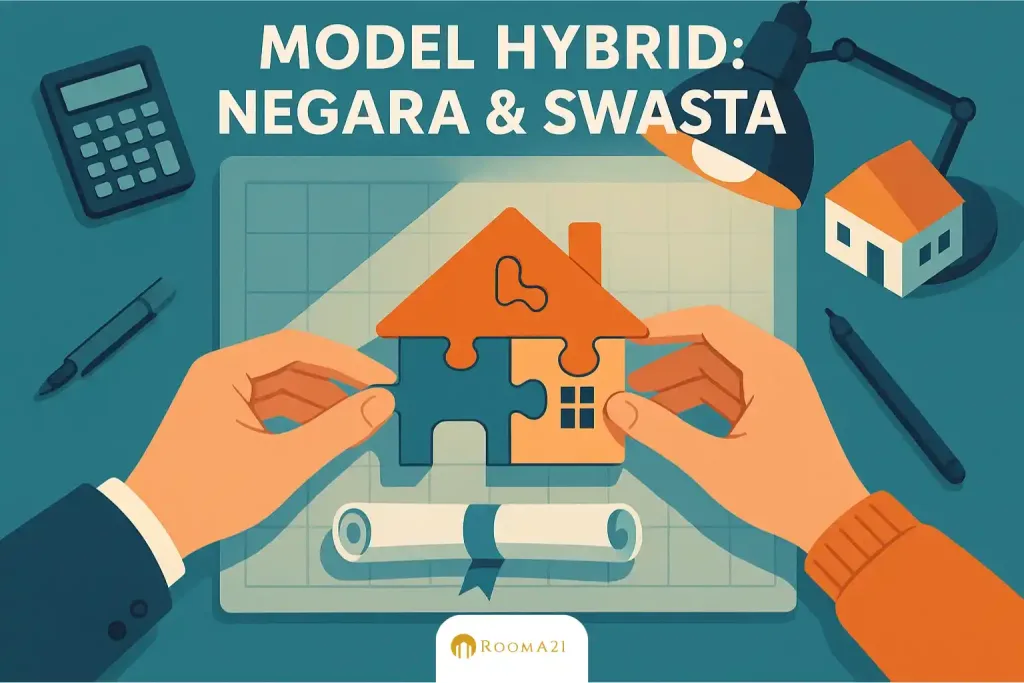 2 Rent-to-Own di Filipina Ketika Pemerintah dan Developer Turun Tangan (6)-new