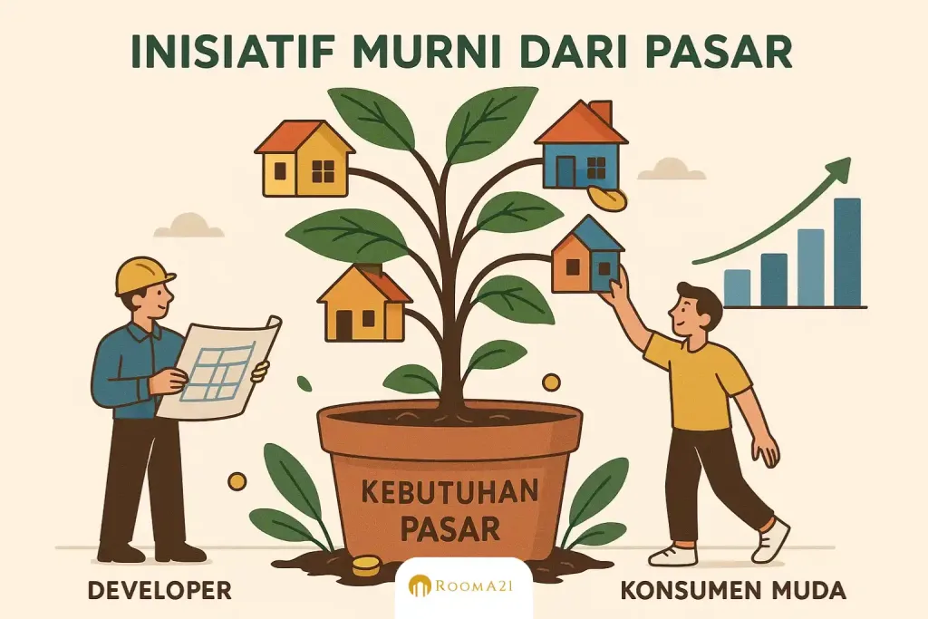 3 Rent-to-Own Model Thailand Dari Developer ke Pasar Urban Muda (1)-new