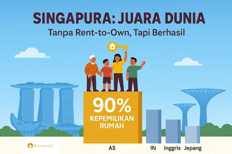 4 Rent-to-own Model Ala Singapura Sistem Hdb–cpf Yang Dianggap Paling Sukses Di Dunia (1)-new Rooma21.com Rooma21.com 4 Rent to Own Model Ala Singapura Sistem Hdbcpf Yang Dianggap Paling Sukses Di Dunia 1 New Rooma21com Rooma21com