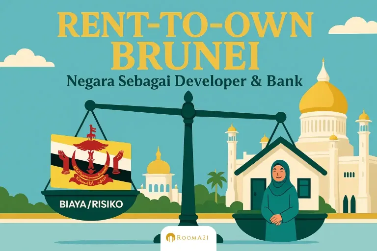 5 Rent to Own Model Brunei Rent-to-own Nasional Dengan Subsidi Penuh Negara (1)-new Rooma21.com Rooma21.com 5 Rent to Own Model Brunei Rent to Own Nasional Dengan Subsidi Penuh Negara 1 New Rooma21com Rooma21com