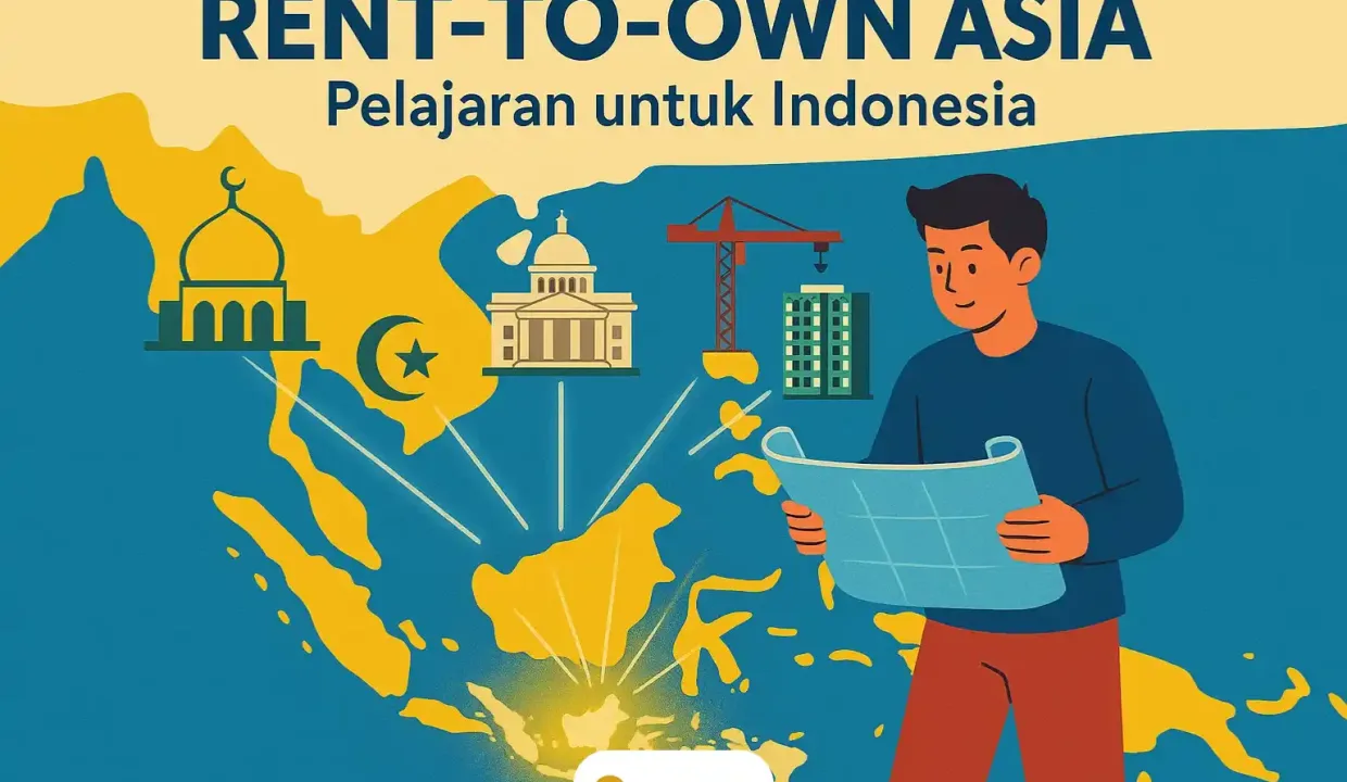 6 Rent-to-Own Asia Peta Besar, Pola Besar — dan Pelajaran untuk Indonesia (3)-new