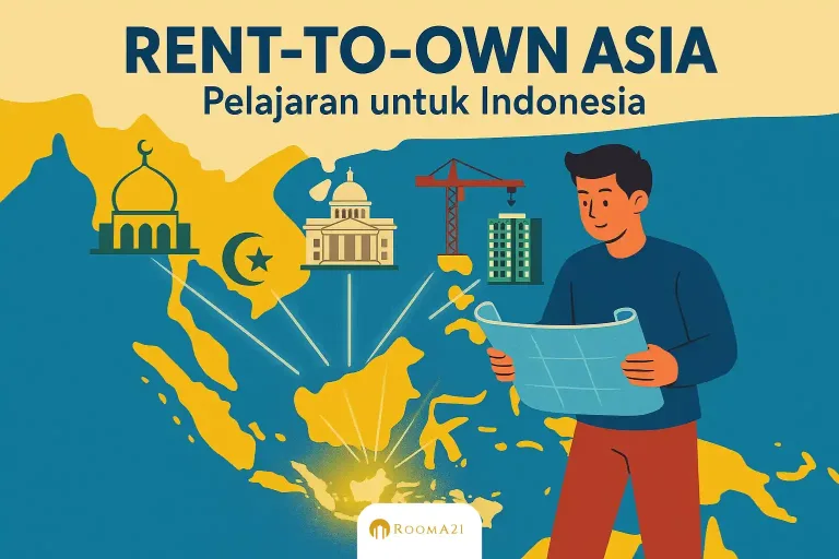 6 Rent-to-own Asia Peta Besar, Pola Besar — Dan Pelajaran Untuk Indonesia (1)-new Rooma21.com Rooma21.com 6 Rent to Own Asia Peta Besar Pola Besar Dan Pelajaran Untuk Indonesia 3 New Rooma21com Rooma21com