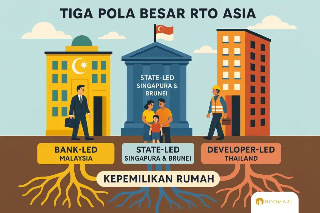 6 Rent-to-Own Asia Peta Besar, Pola Besar — dan Pelajaran untuk Indonesia (3)-new