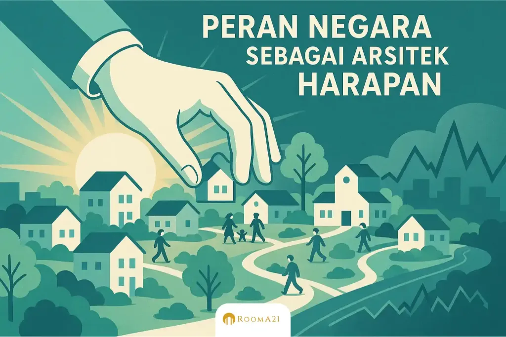6 Rent-to-Own Asia Peta Besar, Pola Besar — dan Pelajaran untuk Indonesia (3)-new