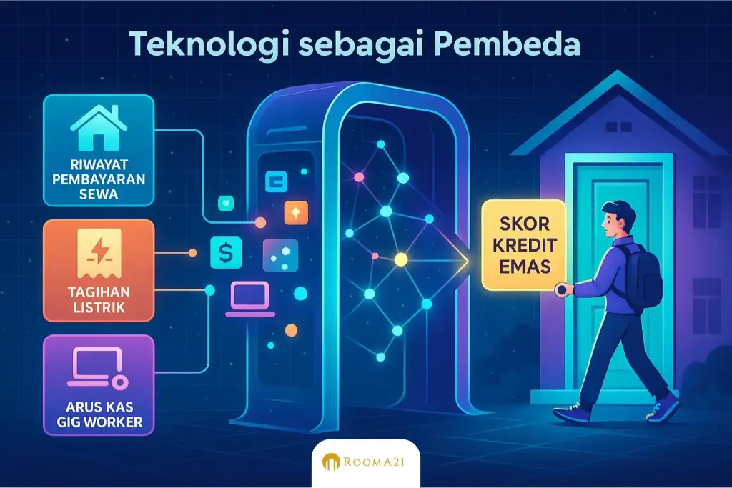 6 Rent-to-Own Asia Peta Besar, Pola Besar — dan Pelajaran untuk Indonesia (3)-new