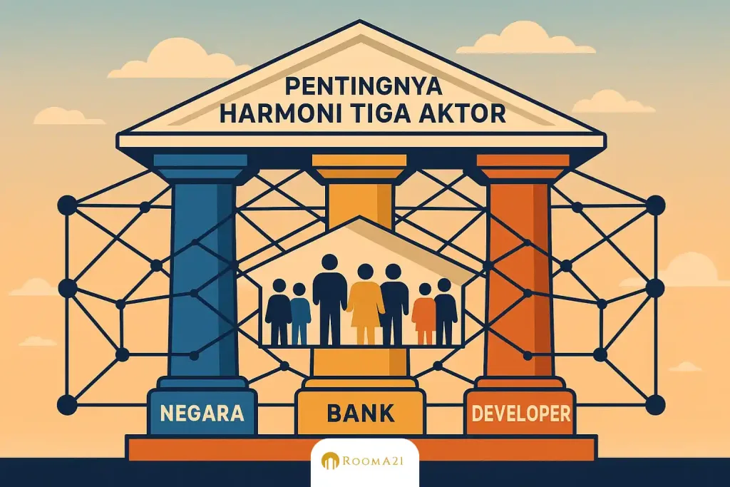 6 Rent-to-Own Asia Peta Besar, Pola Besar — dan Pelajaran untuk Indonesia (3)-new