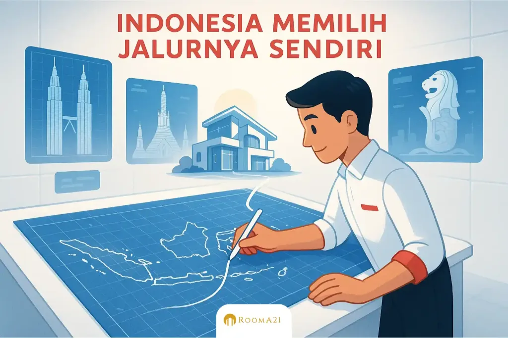 6 Rent-to-Own Asia Peta Besar, Pola Besar — dan Pelajaran untuk Indonesia (3)-new